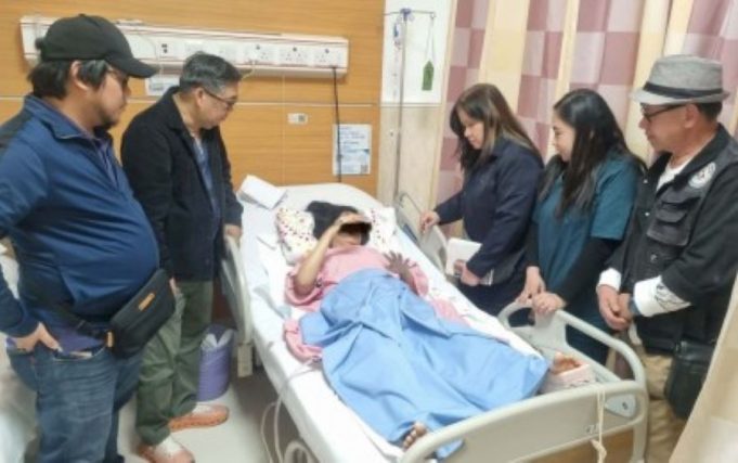 PH Government Aids Nurses After Fatal Saudi Hit-and-Run dmw-assistance-to-filipino-nurses-in-saudi-hit-and-run