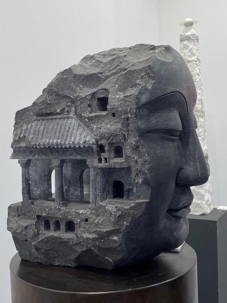 Art Central 2026 002