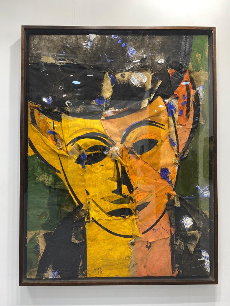 Art Central 2026 008