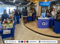 DMW rolls out “Buy Lokal, By OFW” e-commerce to connect overseas Filipino workers to world markets Buy Lokal, By OFW (BLBO)