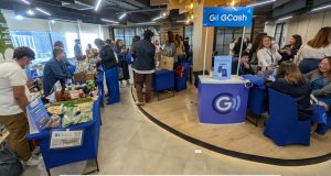 DMW rolls out “Buy Lokal, By OFW” e-commerce to connect overseas Filipino workers to world markets Buy Lokal, By OFW (BLBO)
