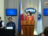 DFA Raises Alert Levels Across Middle East; UAE Now at Level 2 DFA Raises Alert Levels Across Middle East; UAE Now at Level 2