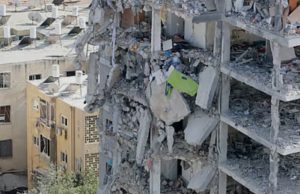 DMW activate emergency measures for Central Visayas OFWs amid Middle East tensions OFWs riding out Israel-Iran war