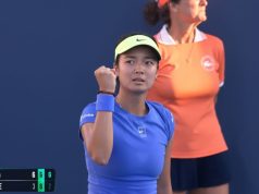 Eala Advances to Miami Open Round of 16 With Comeback Victory eala-miami-open
