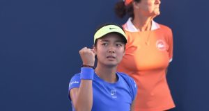 Eala Advances to Miami Open Round of 16 With Comeback Victory eala-miami-open