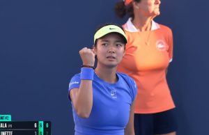 Eala Advances to Miami Open Round of 16 With Comeback Victory eala-miami-open