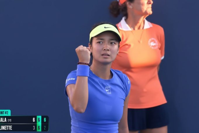 Eala Advances to Miami Open Round of 16 With Comeback Victory eala-miami-open