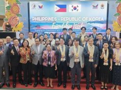 Manila, Seoul vow to improve safeguards for OFWs as 77‑year diplomatic ties marked ph-s-korea-friendship-week