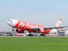 AirAsia X Hikes Fares, Cuts 10% of Flights Amid Iran Conflict and Soaring Fuel Costs AirAsia X