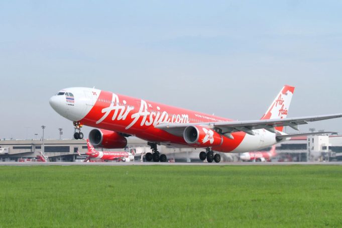 AirAsia X Hikes Fares, Cuts 10% of Flights Amid Iran Conflict and Soaring Fuel Costs AirAsia X