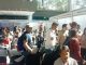 Government Offered Seed capital and upskilling to 4,000 repatriated OFWs from Middle East Conflict Bayanihan Para sa Balikbayang Manggagawa A National Reintegration Network (NRN) Fair