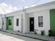 OFWs laud Philippine housing program as path to long-awaited homeownership DHSUD housing for OFWs-modified