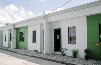 OFWs laud Philippine housing program as path to long-awaited homeownership DHSUD housing for OFWs-modified