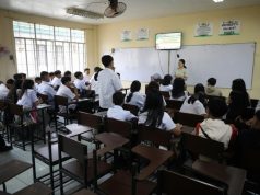 DepEd Pushes New Initiatives to Bring OFW Teachers Back to Local Classrooms Department of Education photo v2-modified