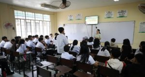 DepEd Pushes New Initiatives to Bring OFW Teachers Back to Local Classrooms Department of Education photo v2-modified