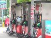 Hong Kong advisers back diesel subsidy as fuel costs surge Fuel subsidy in Hong Kong