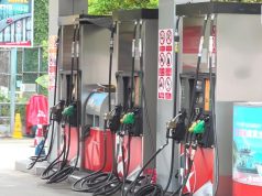Hong Kong advisers back diesel subsidy as fuel costs surge Fuel subsidy in Hong Kong