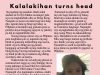 Kalalakihan turns head HK Pinoy Tv News 15th Apr - 12th May 26 FB Post and Pin up