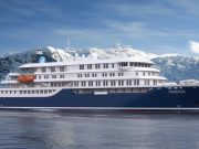 All 38 Filipino Seafarers Aboard Hantavirus-Stricken Cruise Ship Uninfected 38 Filipino crew of MV Hondius cleared of hantavirus