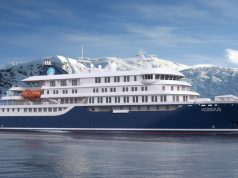 All 38 Filipino Seafarers Aboard Hantavirus-Stricken Cruise Ship Uninfected 38 Filipino crew of MV Hondius cleared of hantavirus