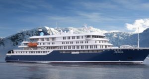 All 38 Filipino Seafarers Aboard Hantavirus-Stricken Cruise Ship Uninfected 38 Filipino crew of MV Hondius cleared of hantavirus