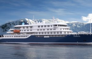 All 38 Filipino Seafarers Aboard Hantavirus-Stricken Cruise Ship Uninfected 38 Filipino crew of MV Hondius cleared of hantavirus