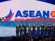 ASEAN Leaders Endorse Philippine-Led Guidelines for Migrant Worker Reintegration 48TH ASEAN SUMMIT