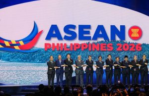 ASEAN Leaders Endorse Philippine-Led Guidelines for Migrant Worker Reintegration 48TH ASEAN SUMMIT