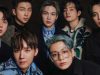 BTS To Bring ‘Arirang’ World Tour To Hong Kong For Three-Night Stand In March 2027 BTS photo 2026