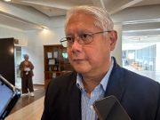 US Satisfied With Filipino Compliance in J-1 Visa Program, Philippines Eyes Expansion Commission on Filipinos Overseas chairperson Secretary Dante Ang III