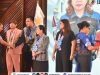 DMW, TESDA Launches Reintegration Scholarship Program for Returning Migrant Workers DMW, TESDA Launches Reintegration Scholarship Program