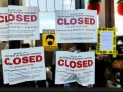 DMW Shuts Down Unlicensed Recruiter Promising Overseas Jobs for Hefty Fees DMW closed down illegal agency