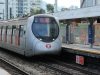 MTR to Boost Train Services for Buddha’s Birthday Long Weekend MTR to Boost Train Services for Buddha's Birthdayr