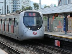 MTR to Boost Train Services for Buddha’s Birthday Long Weekend MTR to Boost Train Services for Buddha's Birthdayr