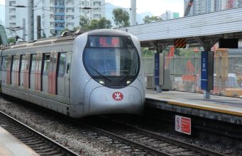 MTR to Boost Train Services for Buddha’s Birthday Long Weekend MTR to Boost Train Services for Buddha's Birthdayr