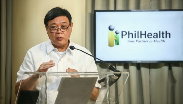 Philhealth-CEO Dr. Edwin Mercado-modified