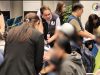 24 Filipino Workers Freed From Russian Detention After Marcos-Putin Meeting 24 repatriated overseas Filipino workers (OFWs) from Russia