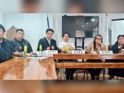 Philippine Agencies Guarantee Teaching Jobs for OFWs Returning Home Under Reintegration Program Call For Ofw Teachers