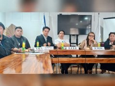 Philippine Agencies Guarantee Teaching Jobs for OFWs Returning Home Under Reintegration Program Call For Ofw Teachers