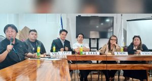 Philippine Agencies Guarantee Teaching Jobs for OFWs Returning Home Under Reintegration Program Call For Ofw Teachers