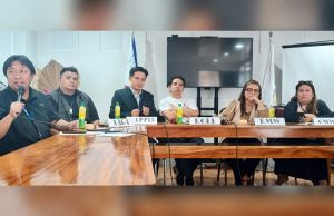 Philippine Agencies Guarantee Teaching Jobs for OFWs Returning Home Under Reintegration Program Call For Ofw Teachers
