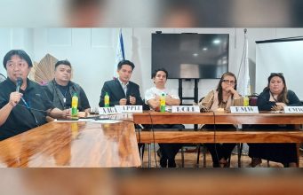 Philippine Agencies Guarantee Teaching Jobs for OFWs Returning Home Under Reintegration Program Call For Ofw Teachers