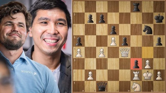 Grandmaster Wesley So v2