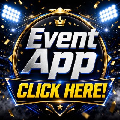 KKK Event App