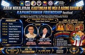 K(3) Festival 2026 App KKK Festival 2026 banner-modified