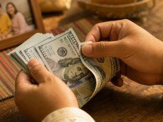 Remittances From Overseas Filipinos Rise 2% in April, Central Bank Says OFW Aoril 2026 remittance