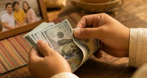 Remittances From Overseas Filipinos Rise 2% in April, Central Bank Says OFW Aoril 2026 remittance