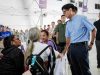 PHP3 billion released to strengthen repatriation and reintegration of OFWs