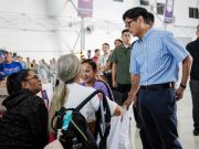 PHP3 billion released to strengthen repatriation and reintegration of OFWs
