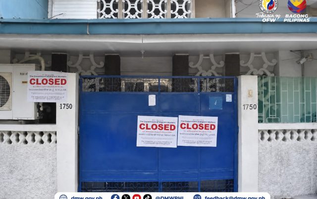 illegal-accomodation-facility